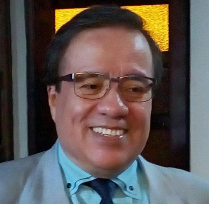 MARCO VINICIO MEJÍA DÁVILA