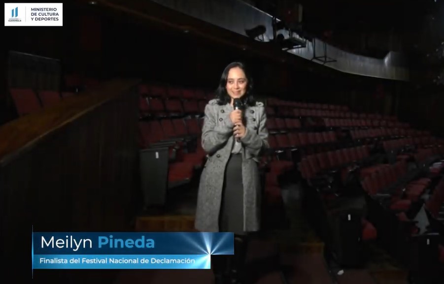 Meylin Yulissa Pineda Lara