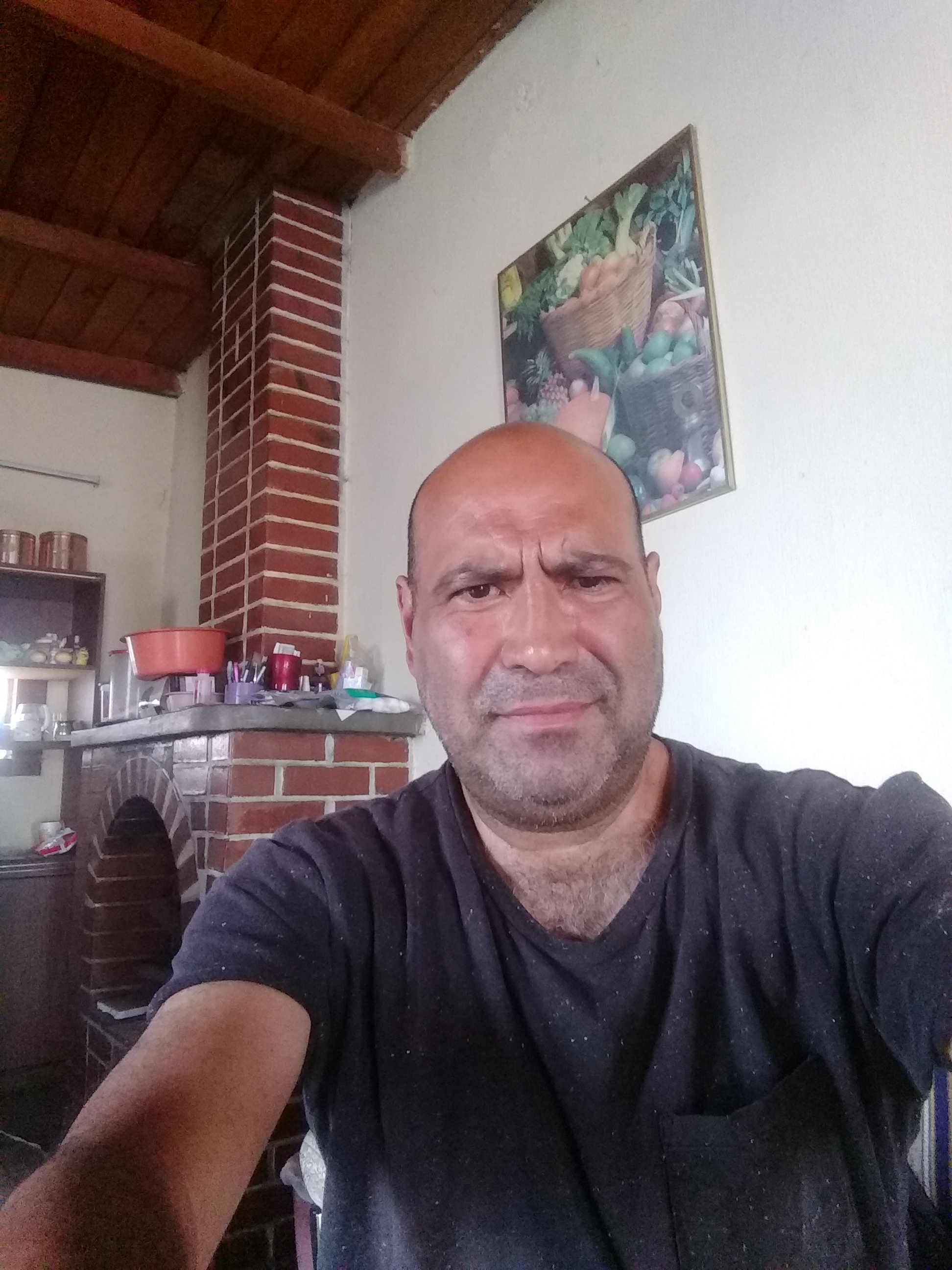 Mynor Urizar