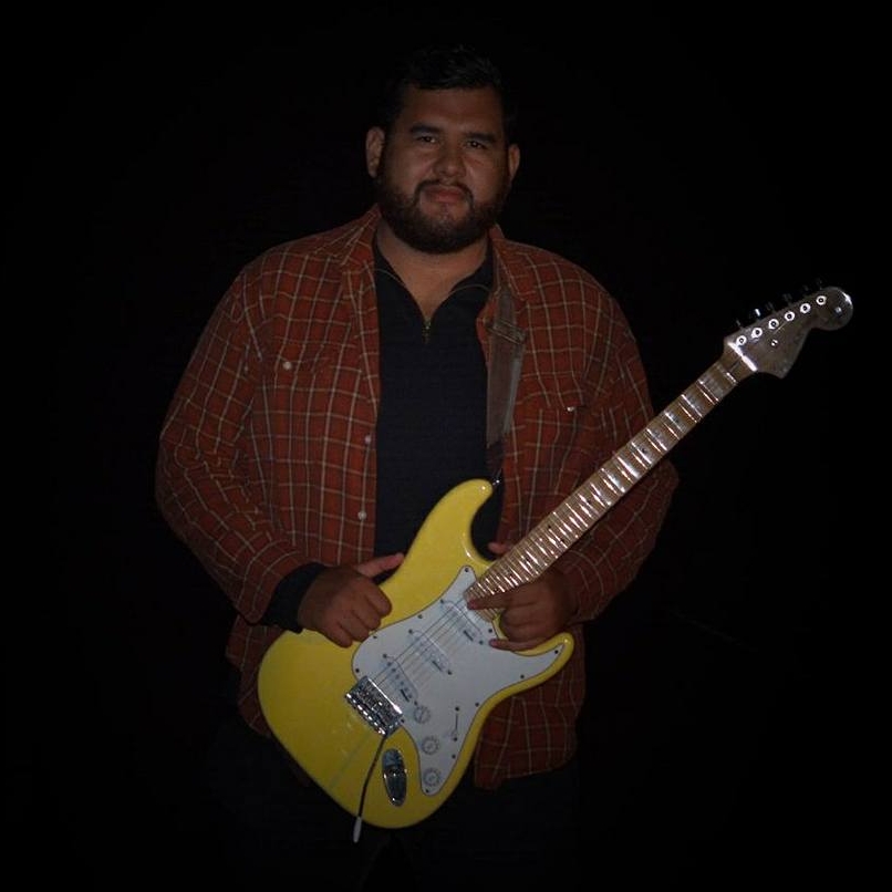 Ronald Losa