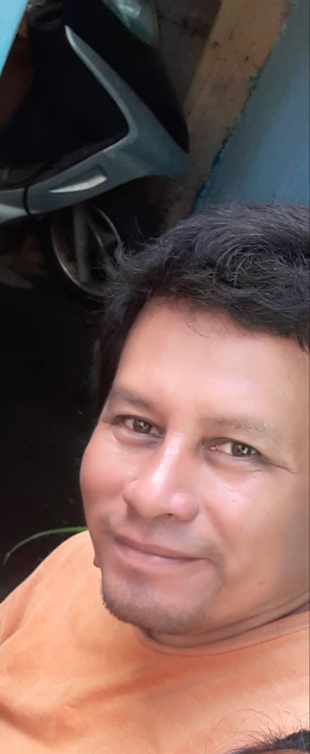 De carne