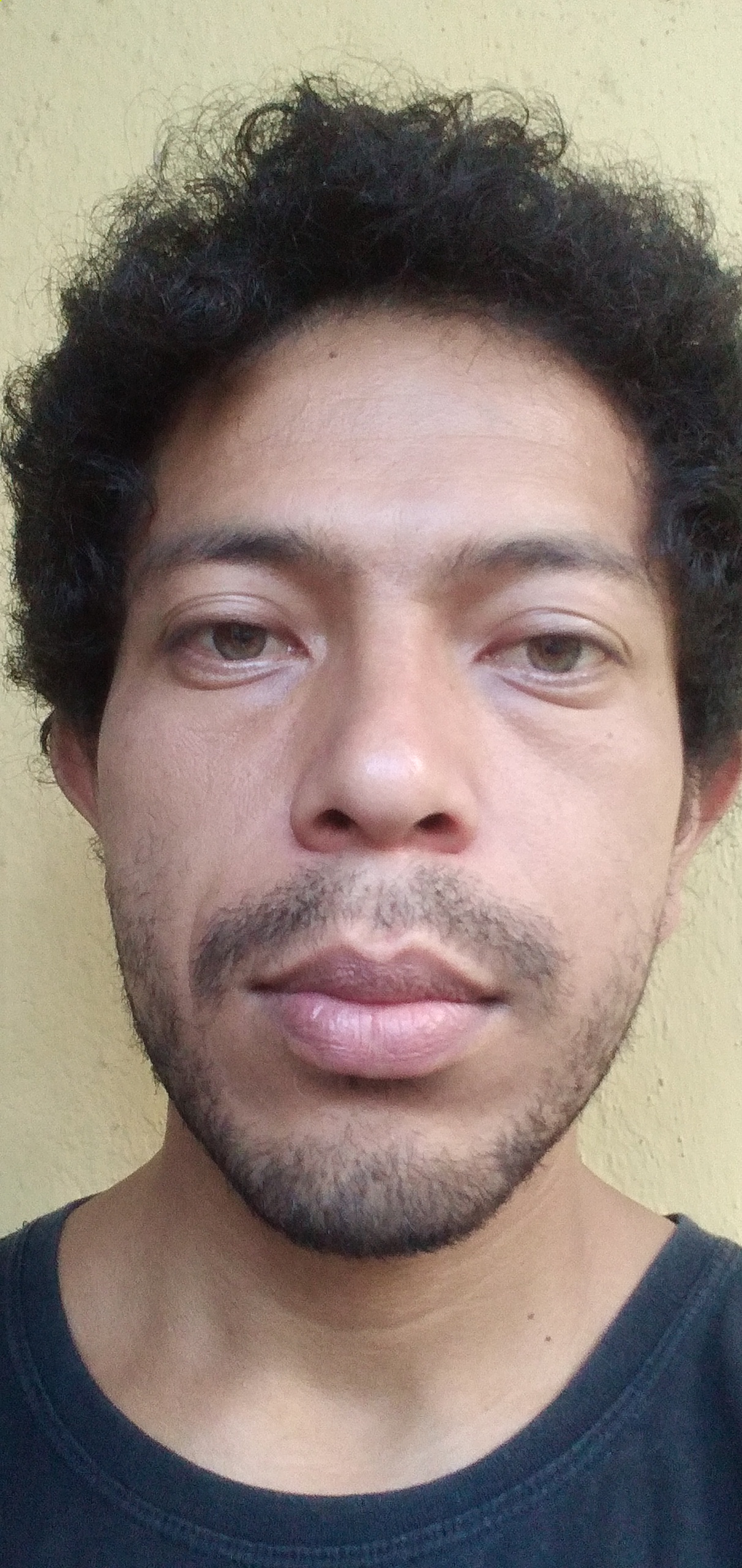 Actualmente