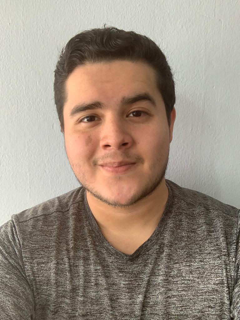 Oscar Cano