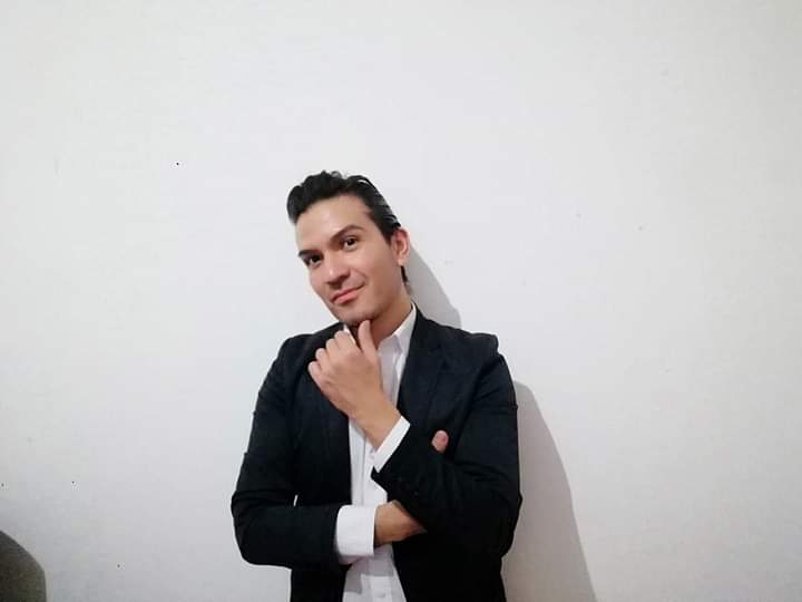 Jose