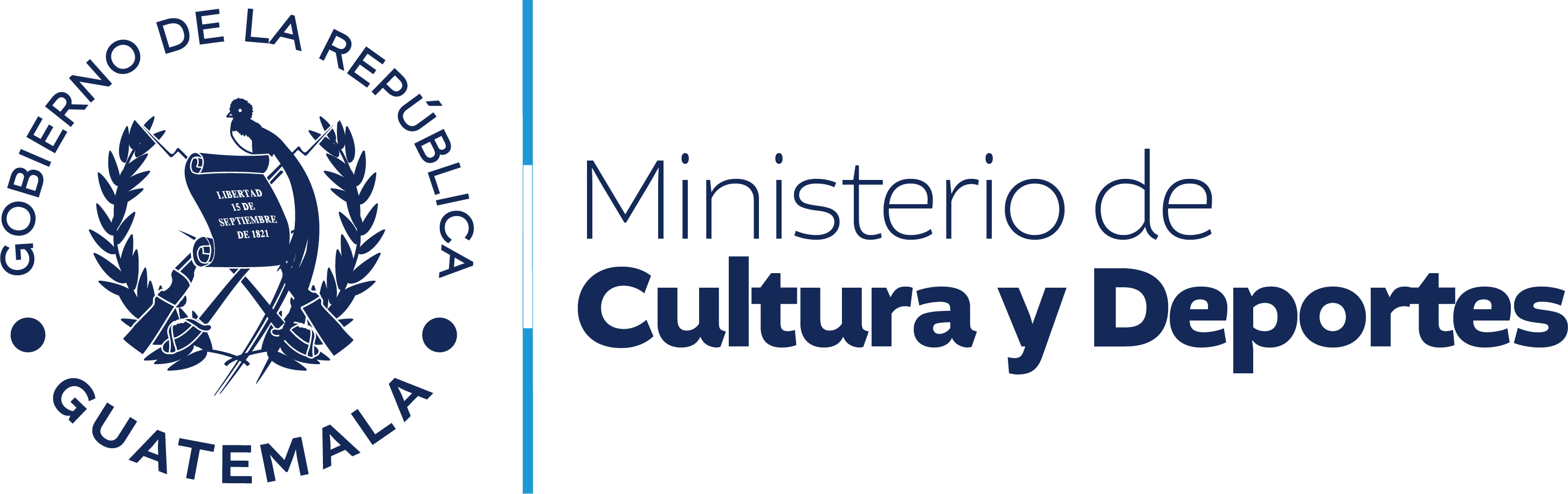 Ir a la página web del Ministerio de Cultura y Deportes