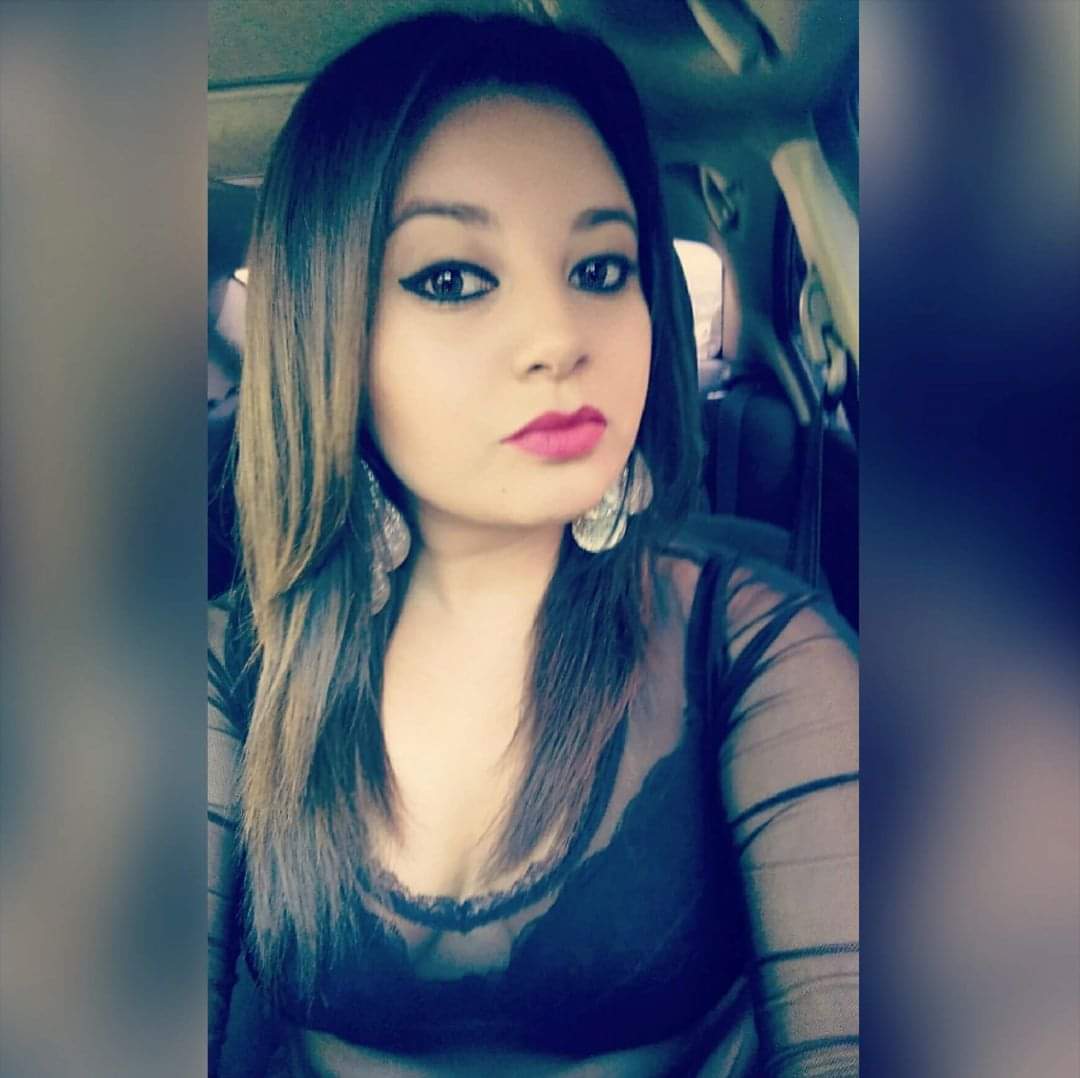 Dar a conocerlabellezay gracia de Claudia Alvarez