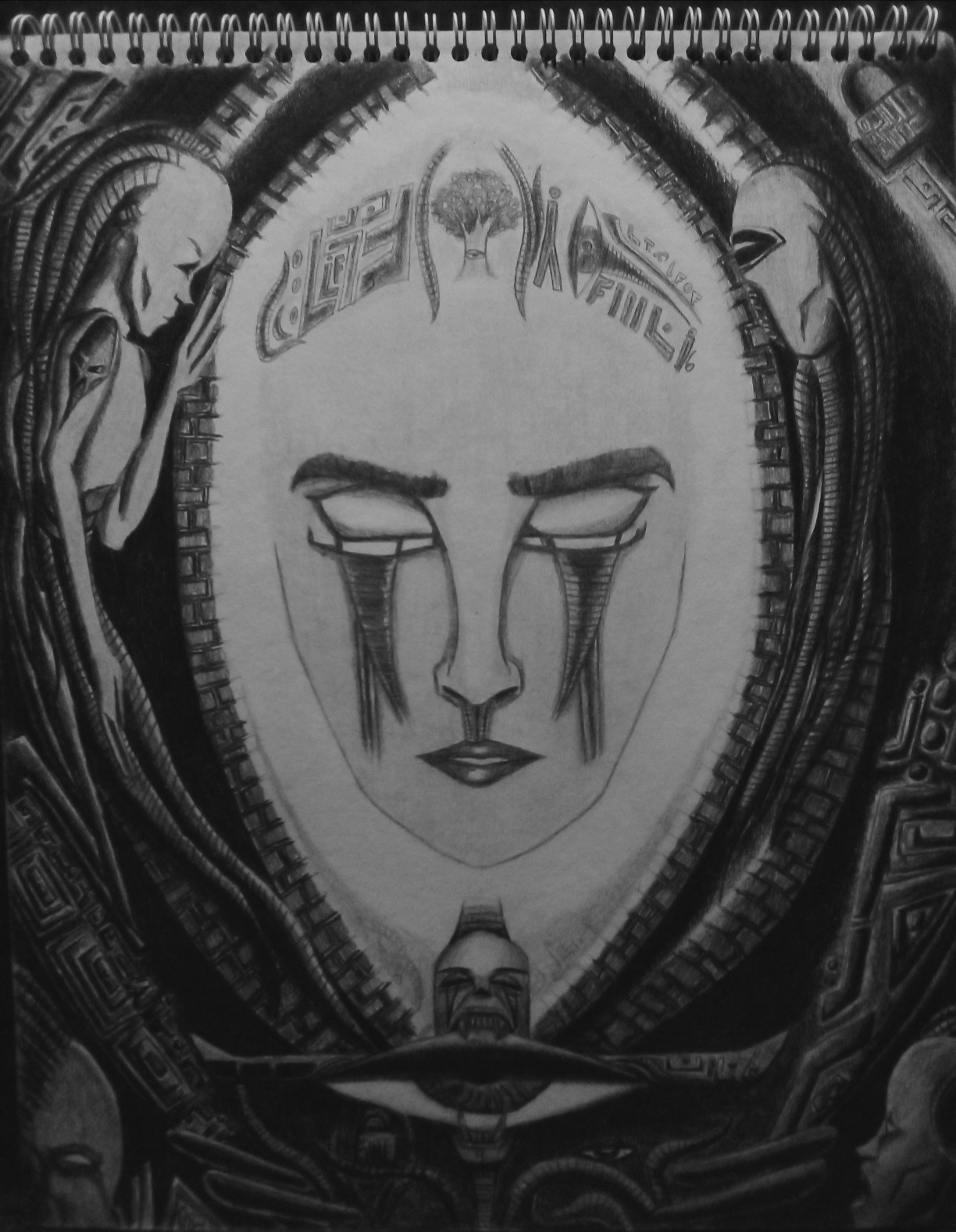 Portal