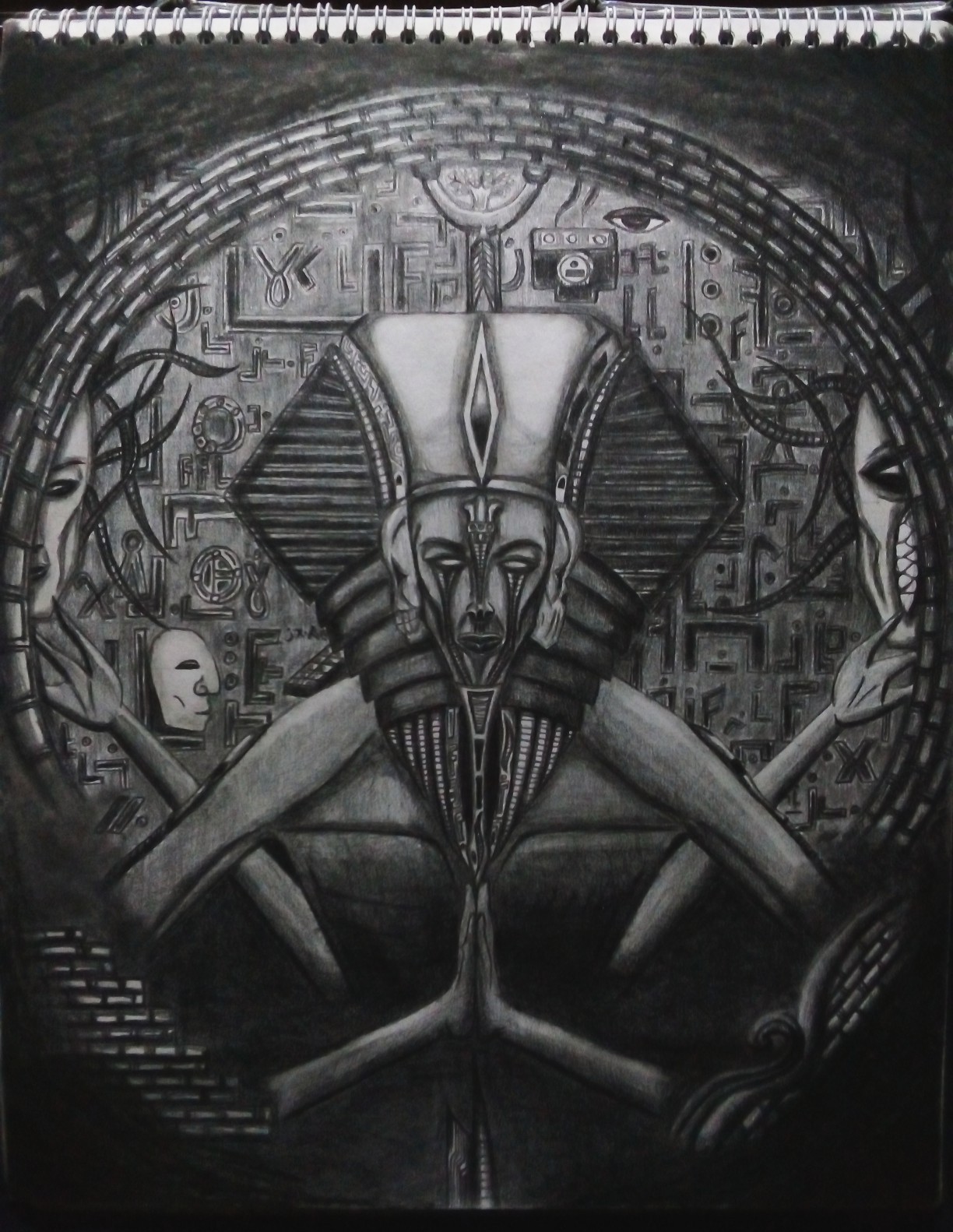 Sin nombre