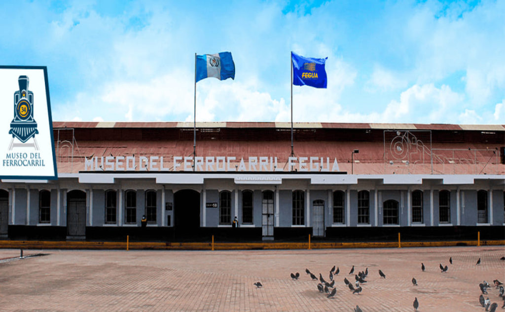 Escuela Nacional De Artes Plásticas Guatemala www.sicultura.gob.gt