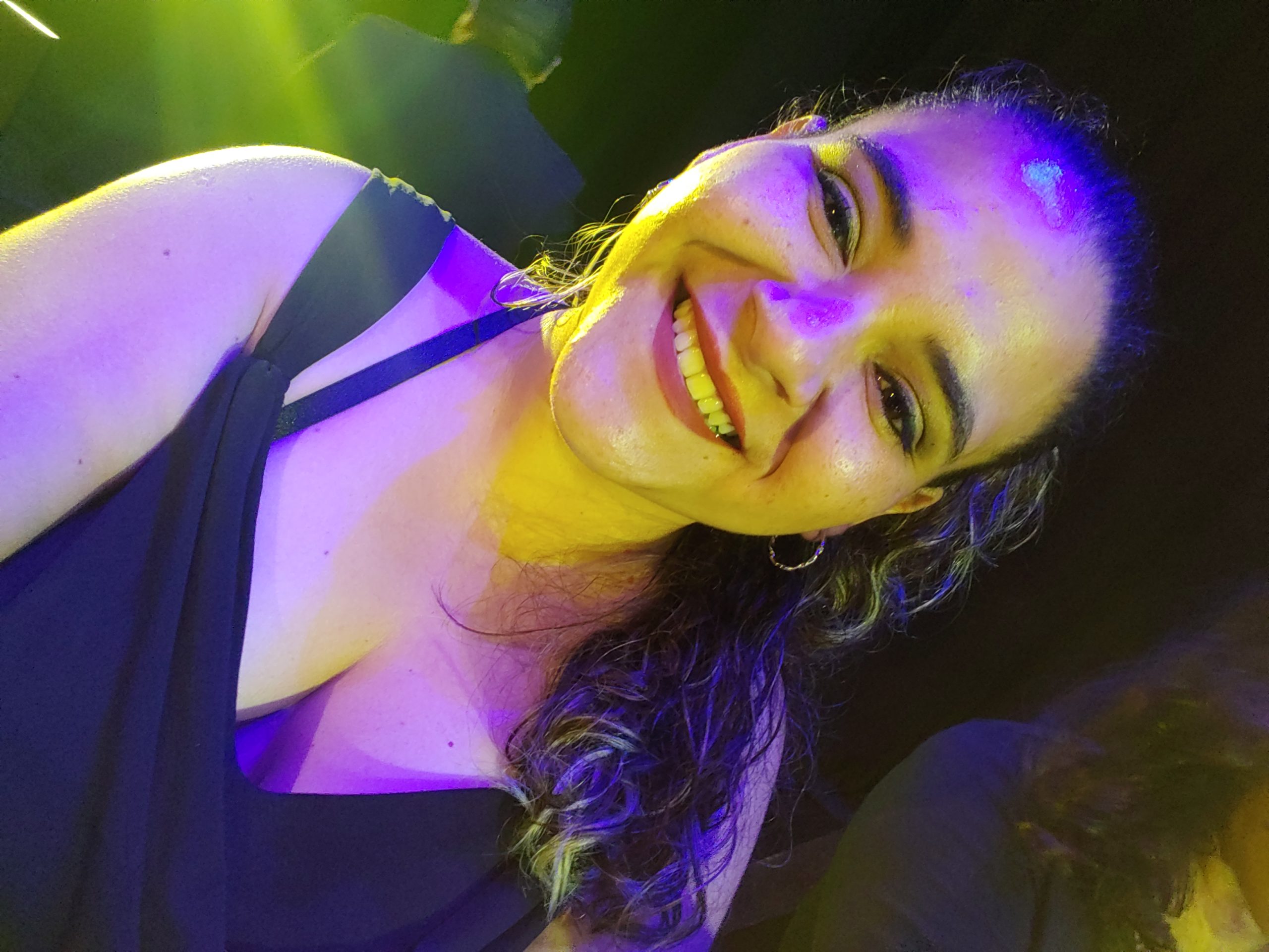 Teatro lux