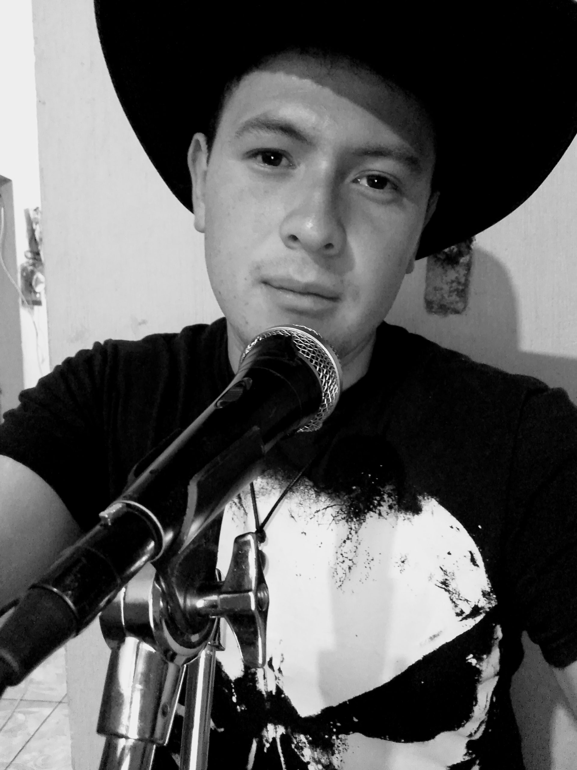 Eduardo Rodriguez