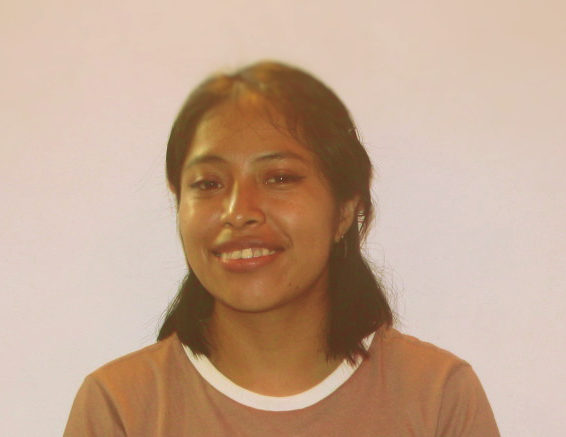 Foto perfil