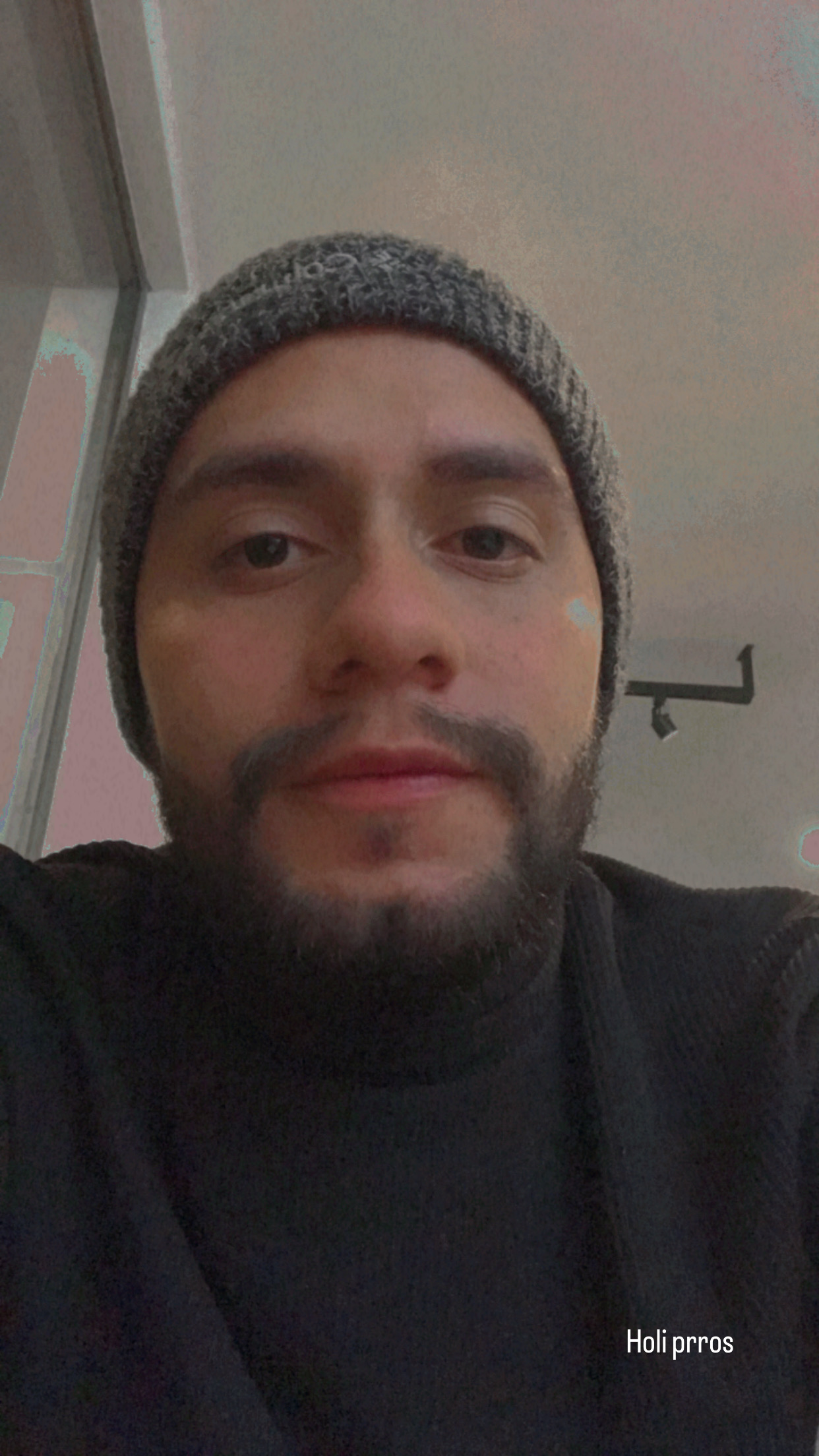 Yo
