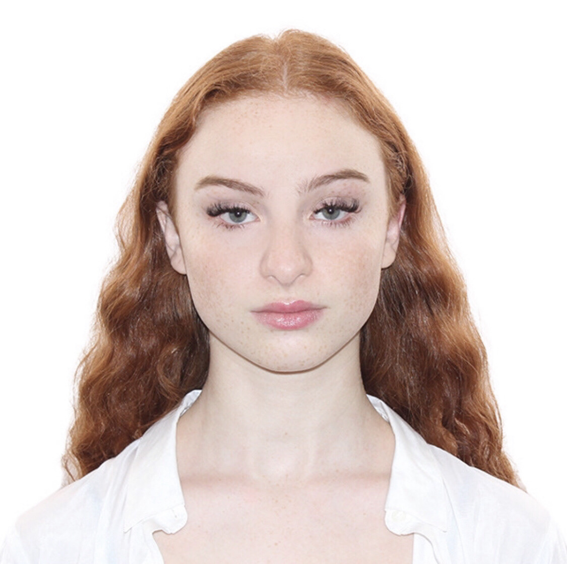 Headshot 2022 (actual)