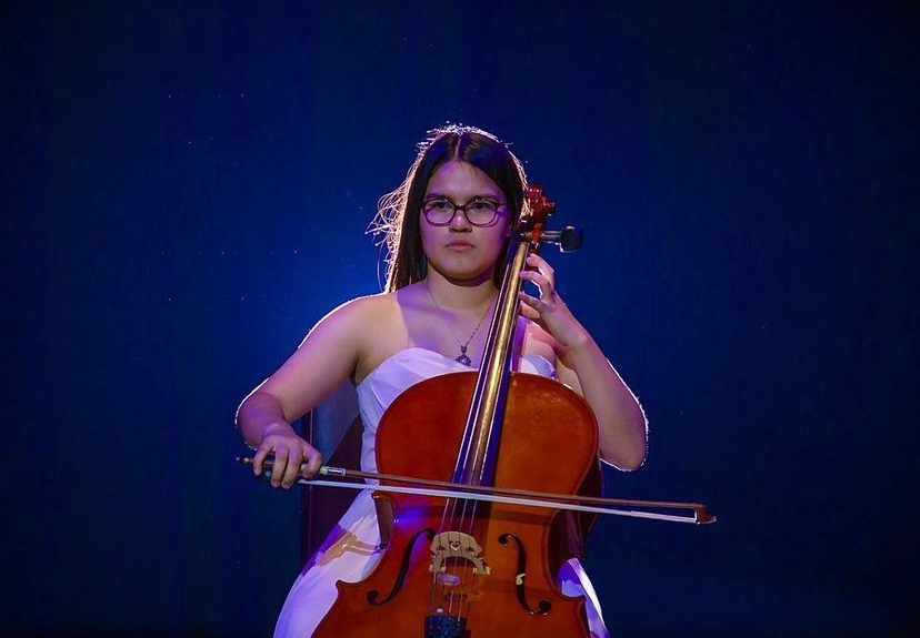 identificación