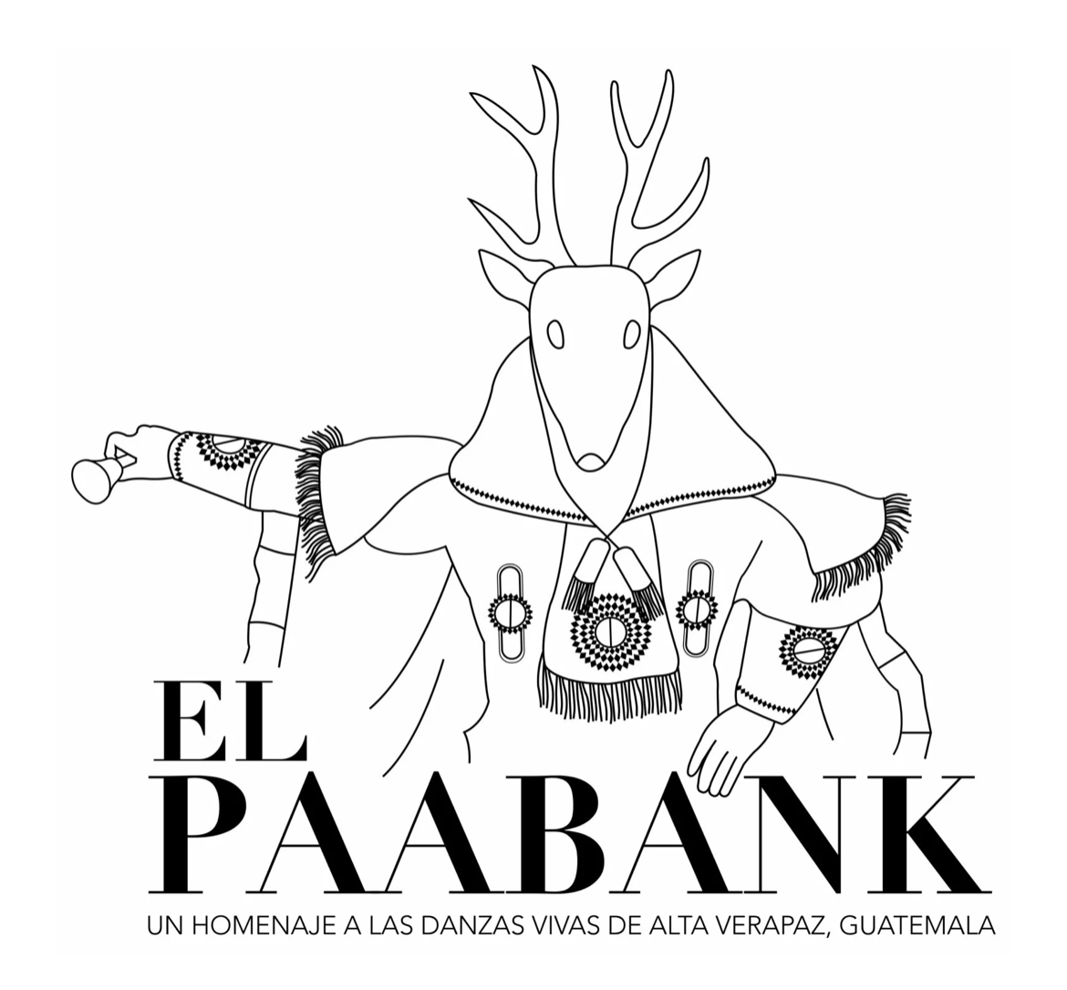El Paabank