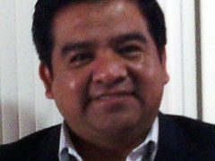 Iván Morales