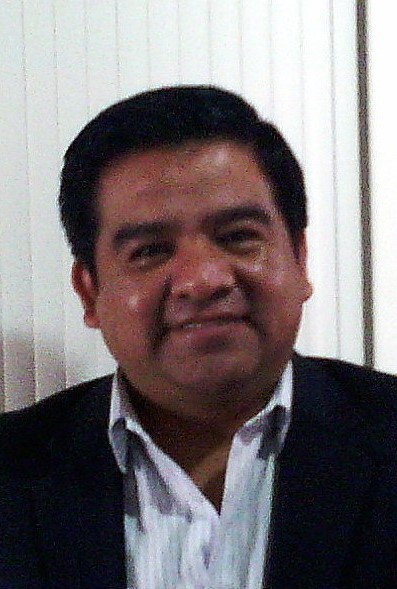 Iván Morales