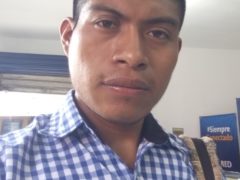 Emilio