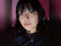 Kristel Yasmin Gutiérrez Maquim Dibujo