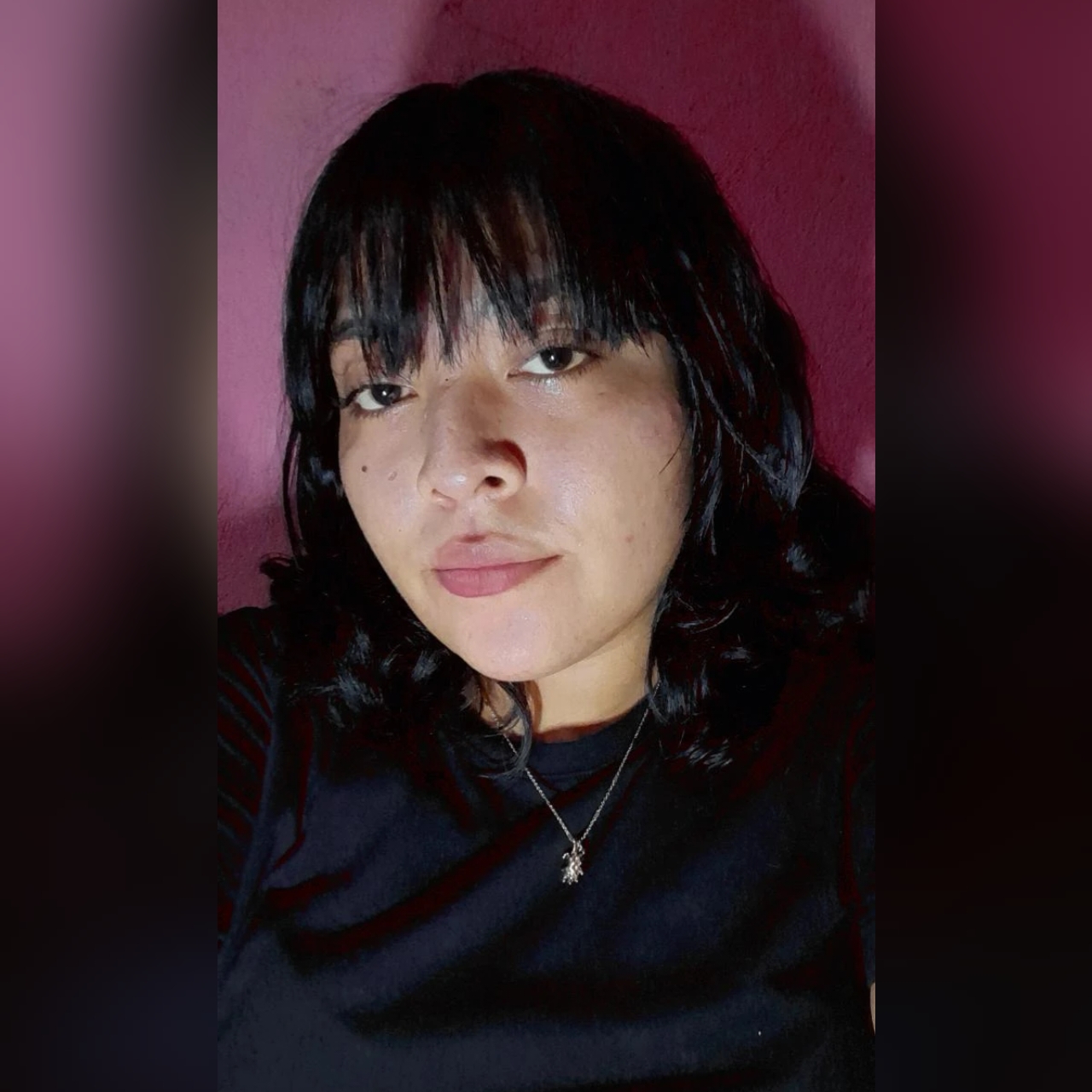 Kristel Yasmin Gutiérrez Maquim Dibujo