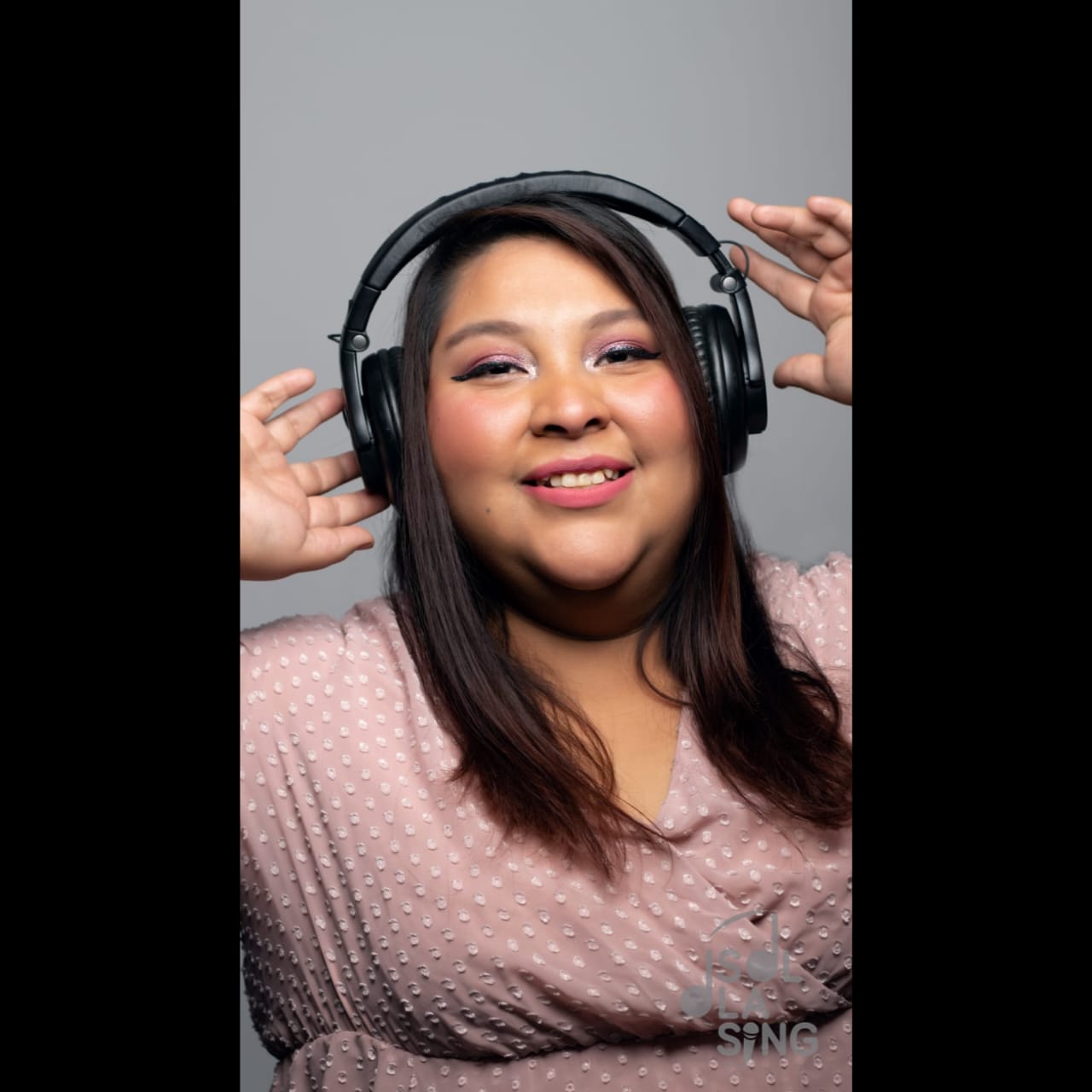 Jakelin Soto