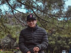Gustavo Pec Puac