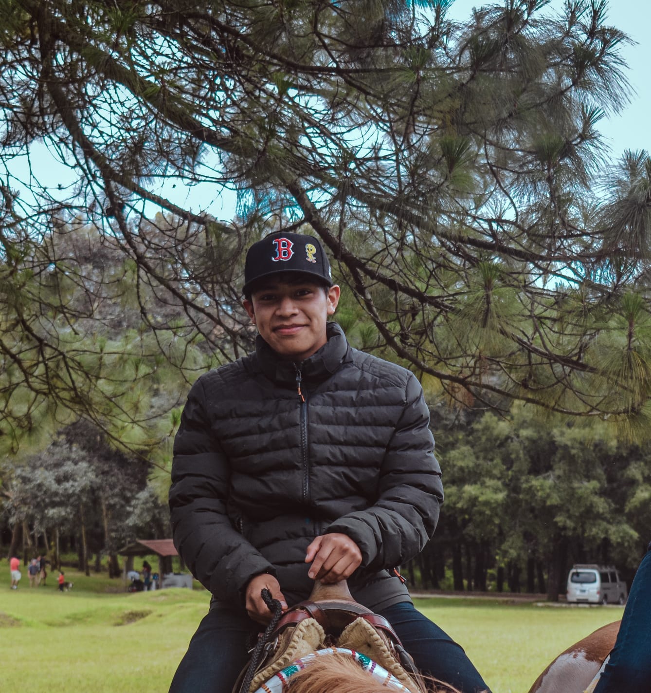 Gustavo Pec Puac