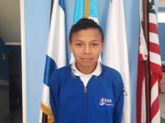 Luis Chicop
