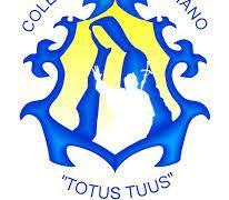 TOTUS TUUS
