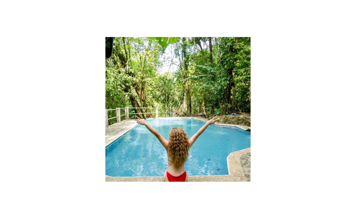 Finca Sacmoc – SIC