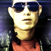 EL JUEZ RAPPER STYLE