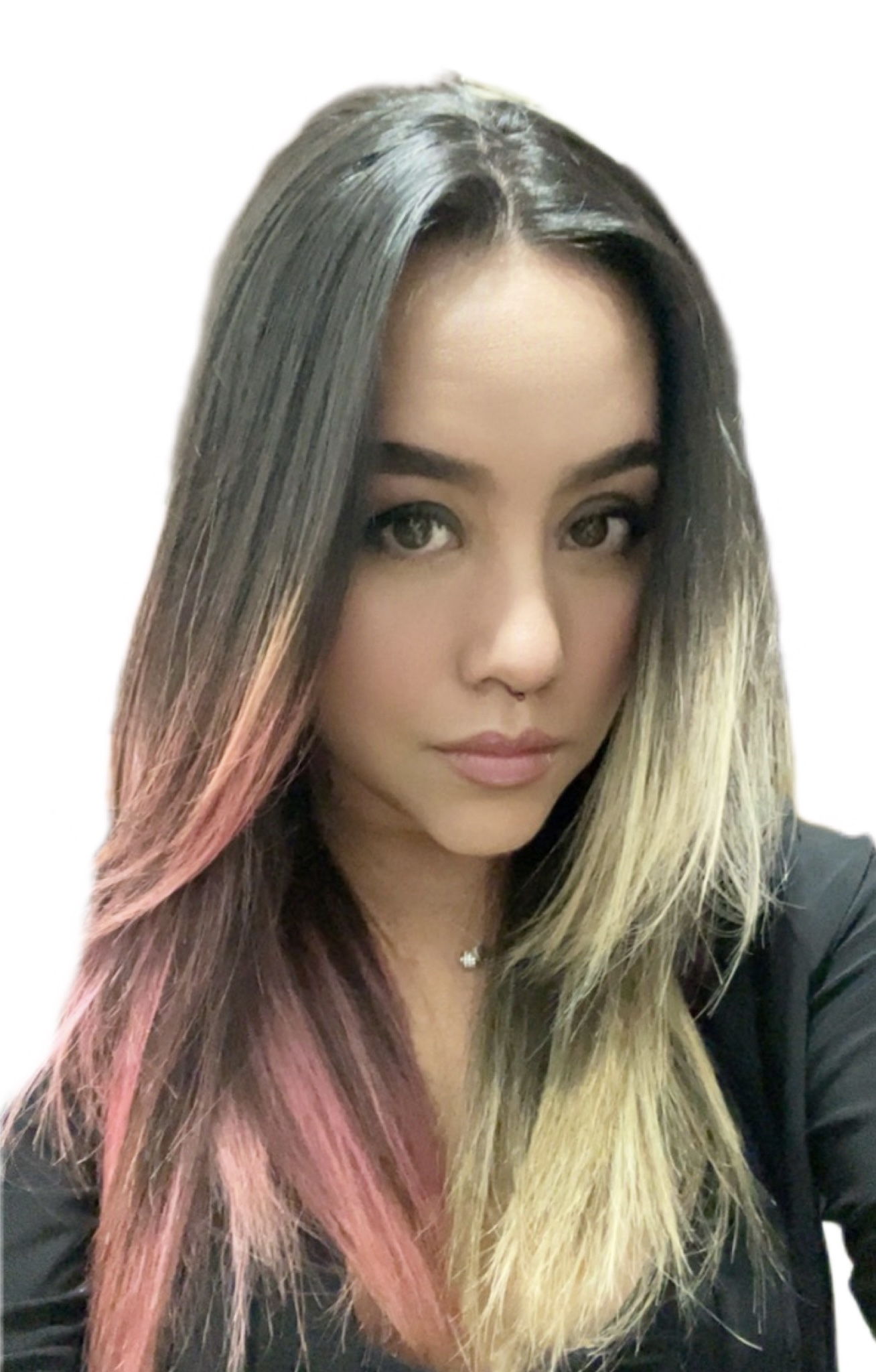 BETZI Peñate