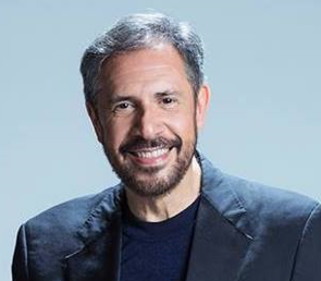 Fernando Pérez