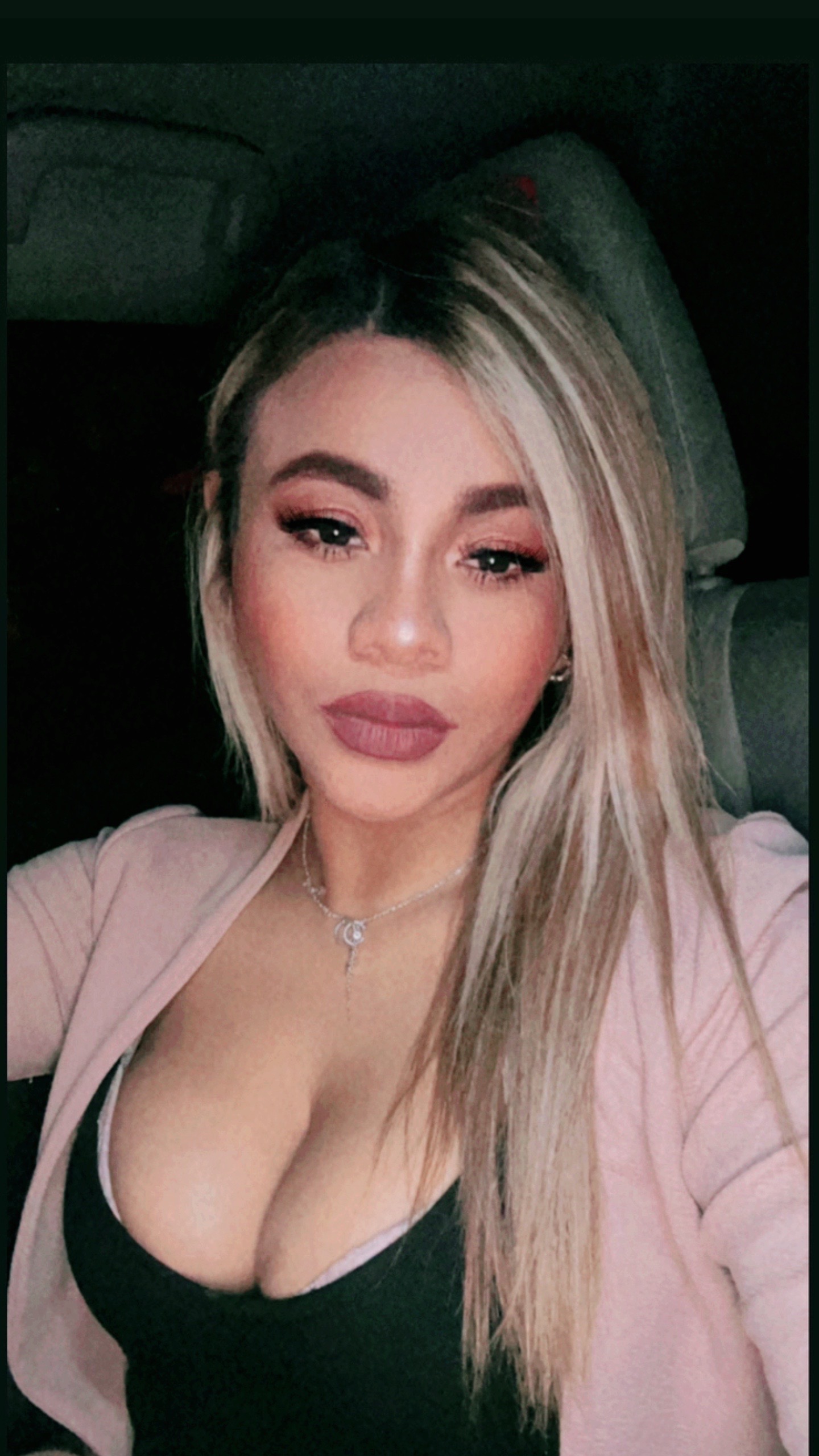 Cindy santiago