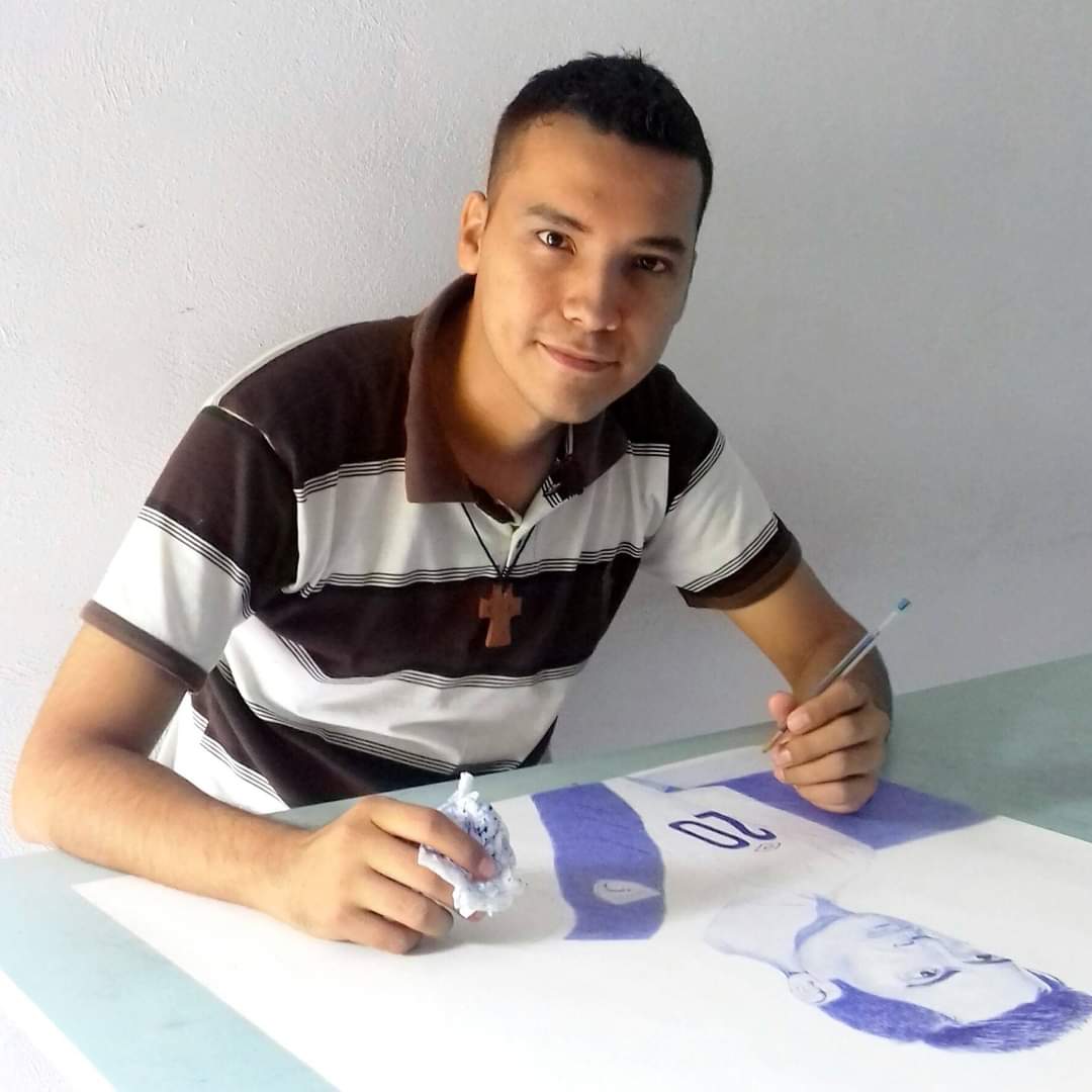 Imagen para perfil