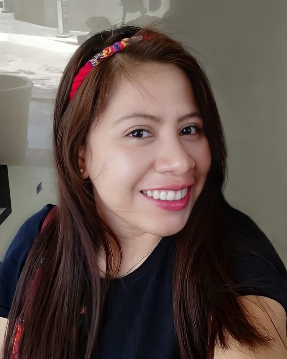 Fotografia para perfil
