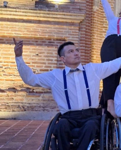 El arte