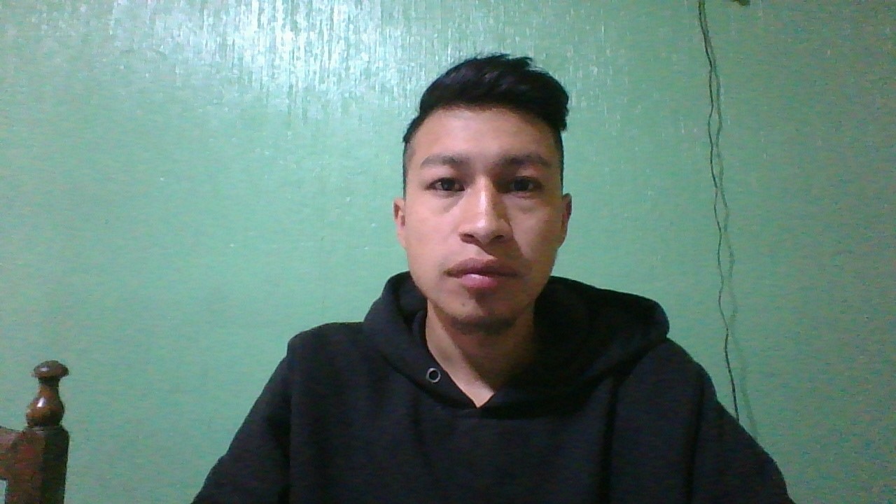 RAP DE QUETZALTENANGO