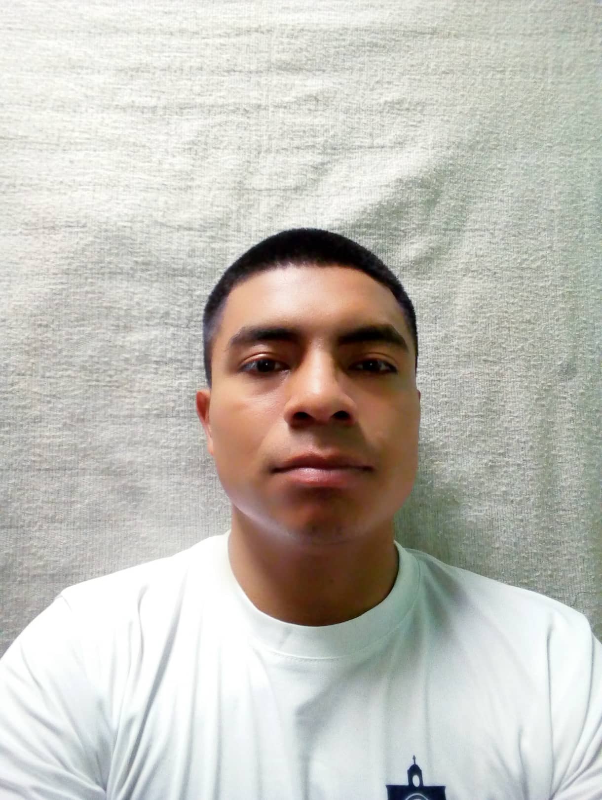 Perfil foto