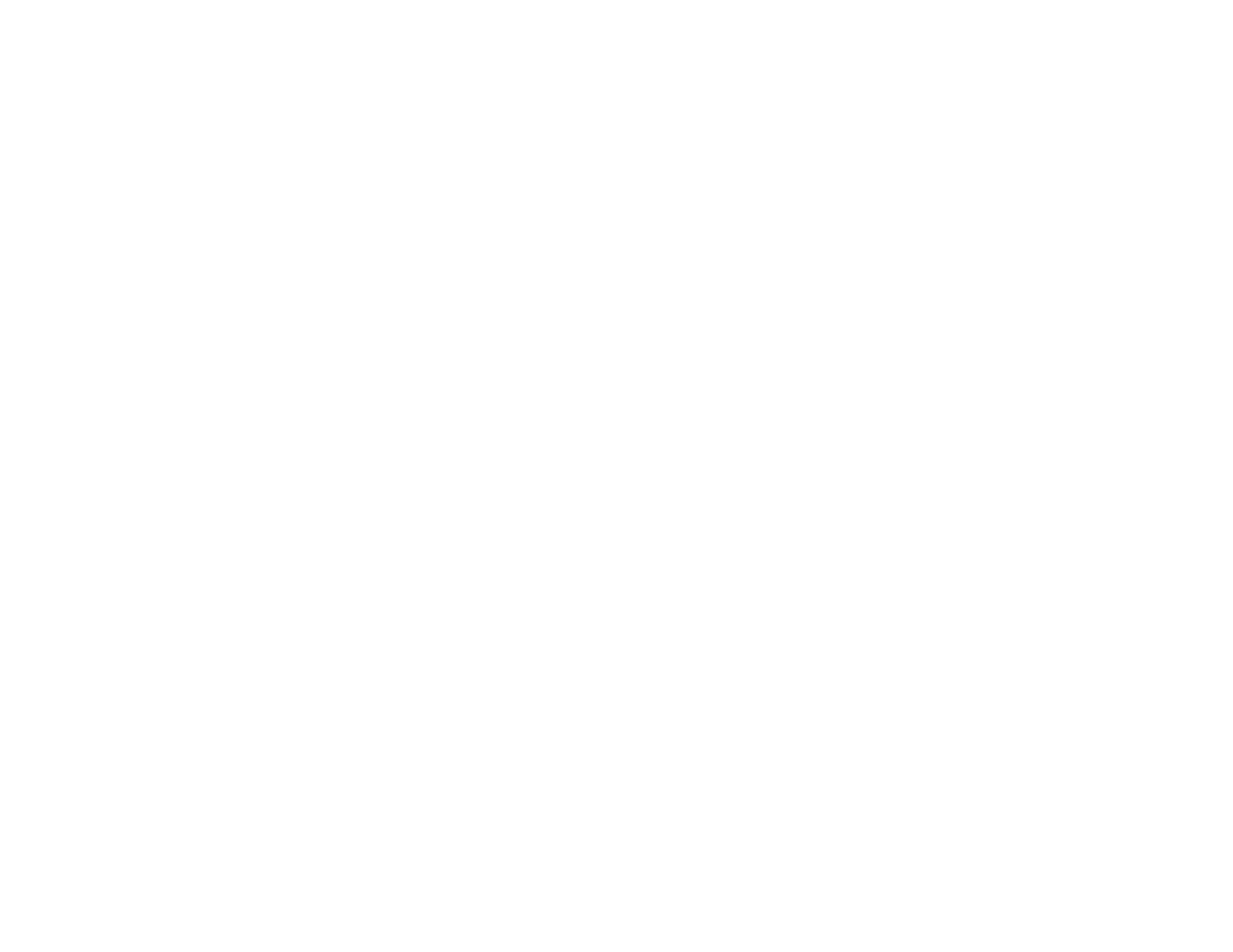 Sistema de Información Cultural de Guatemala