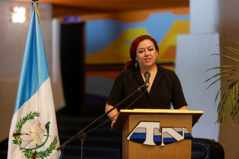 Festival junio16