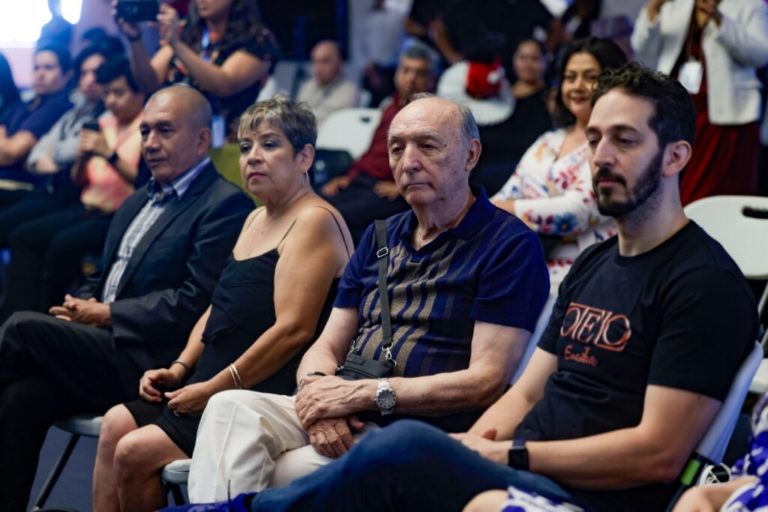Festival junio19