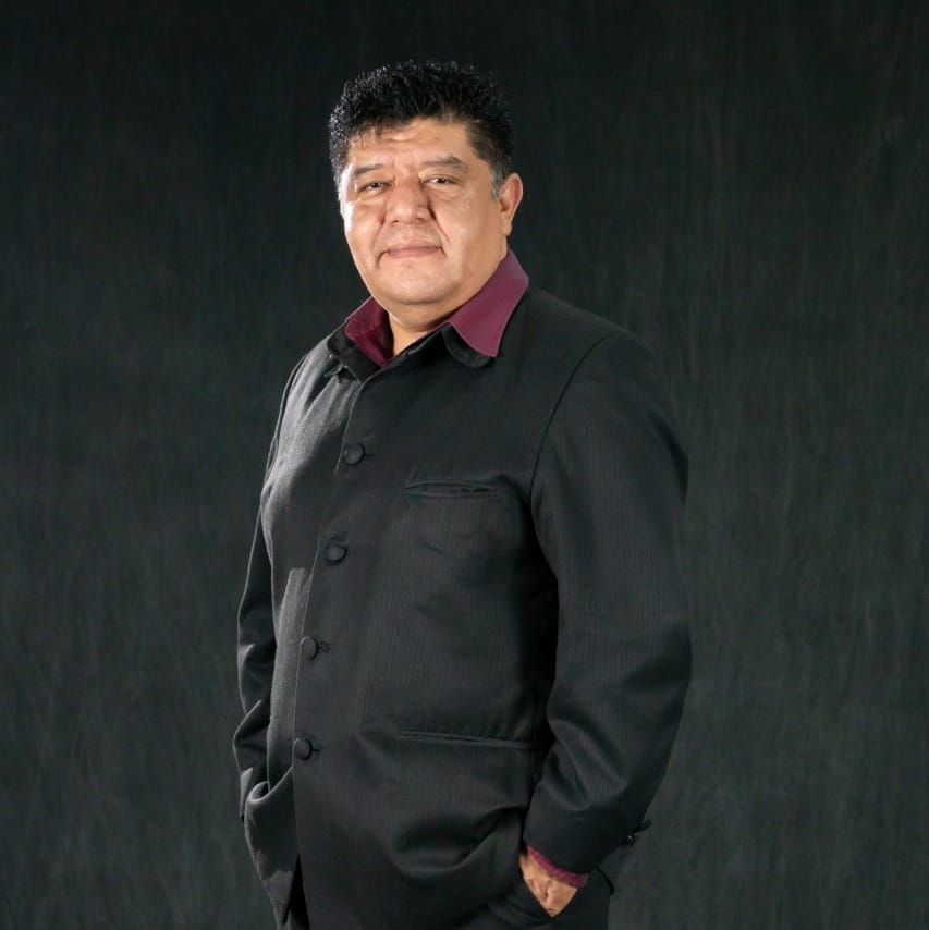 jaironsalguero